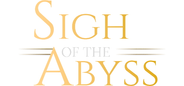 Логотип Sigh of the Abyss